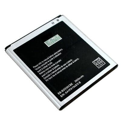 باتری اورجینال سامسونگ گلکسی J2 Core