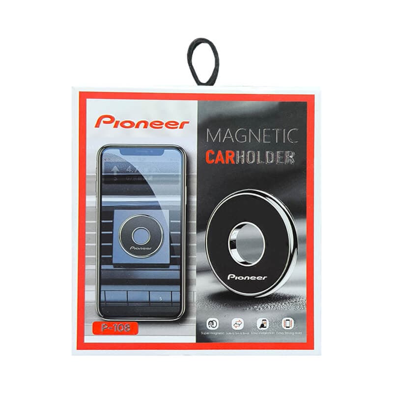 هولدر Pioneer P-108
