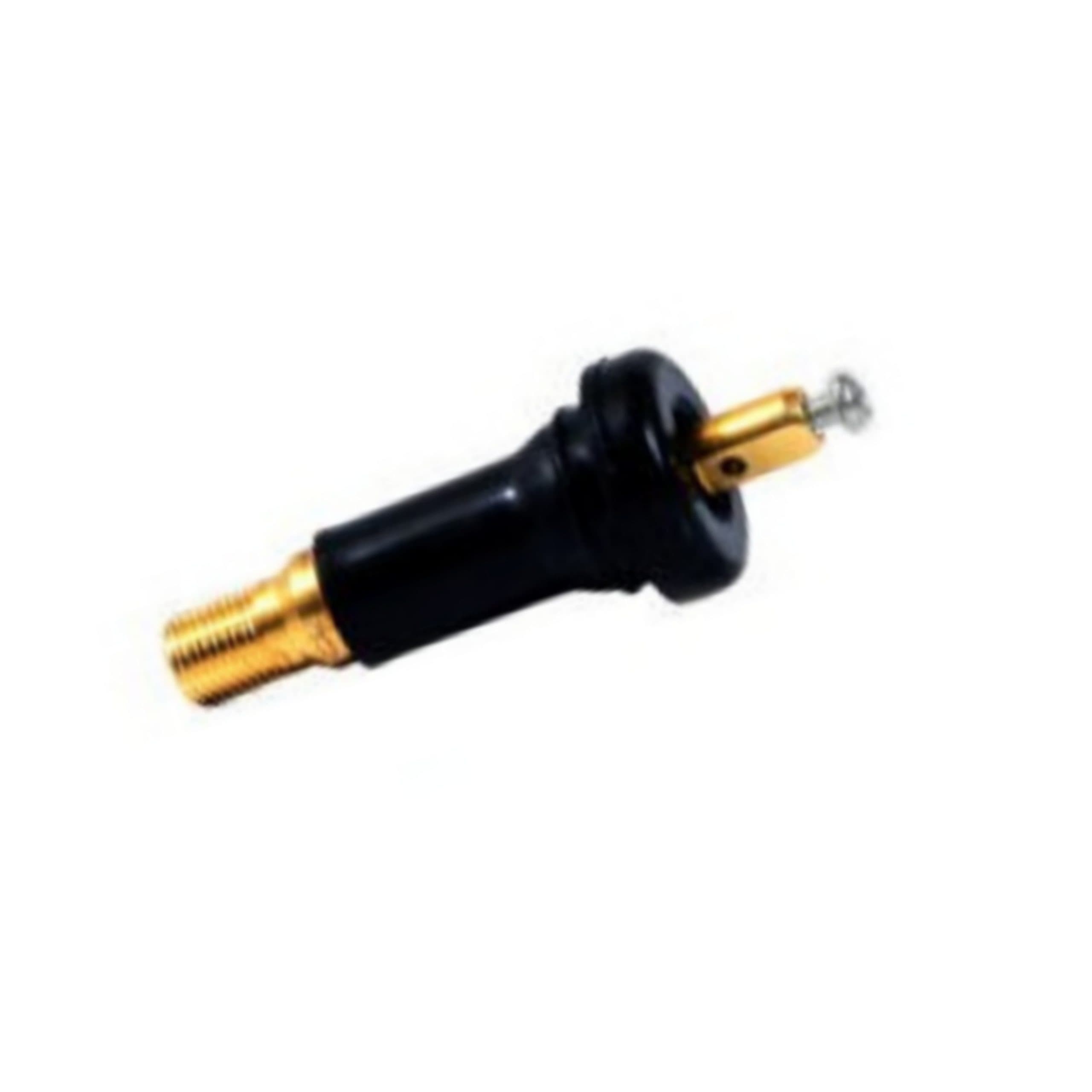 والف/والو TPMS سنسورخور لاستیک خودرو — تصویر ۲