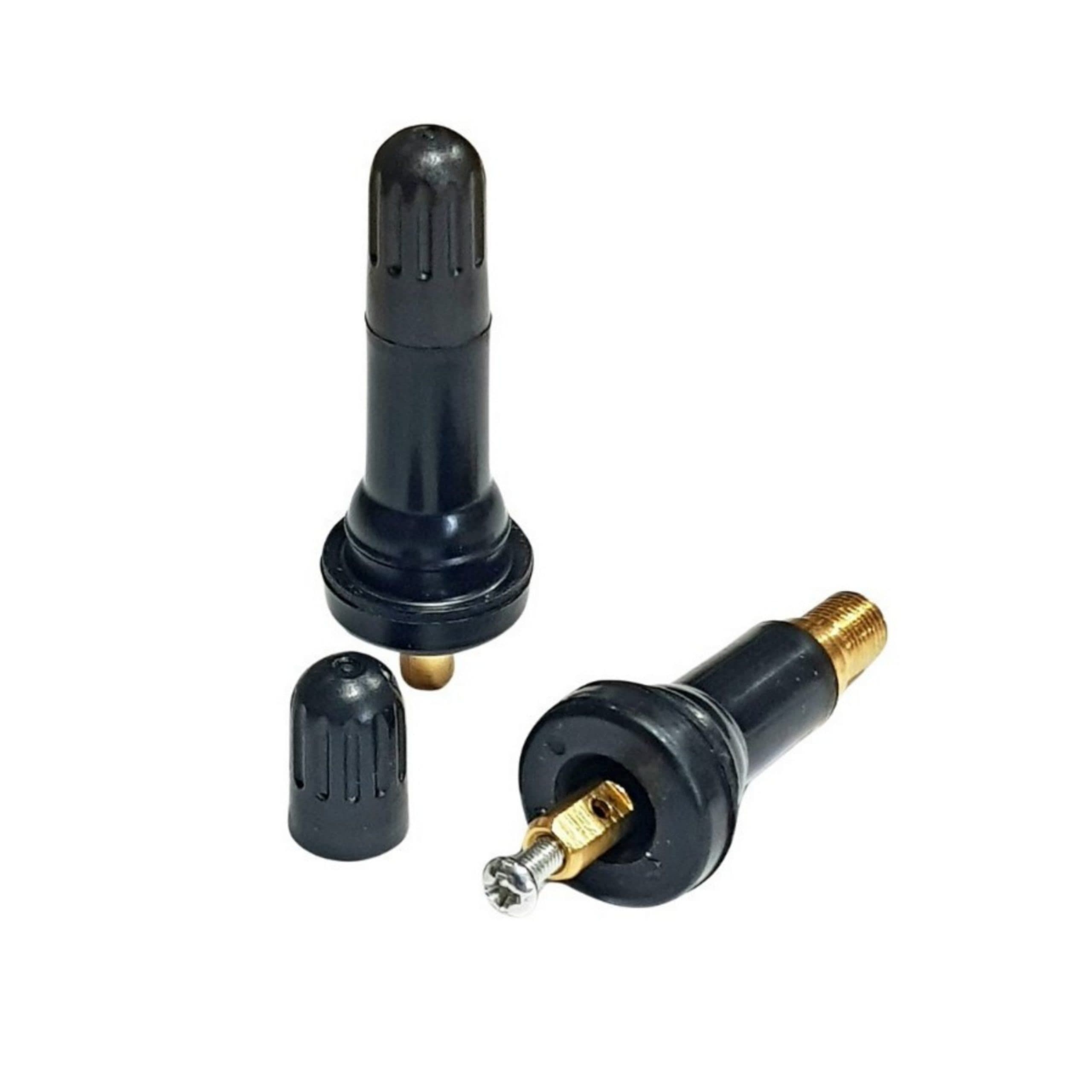 والف/والو TPMS سنسورخور لاستیک خودرو