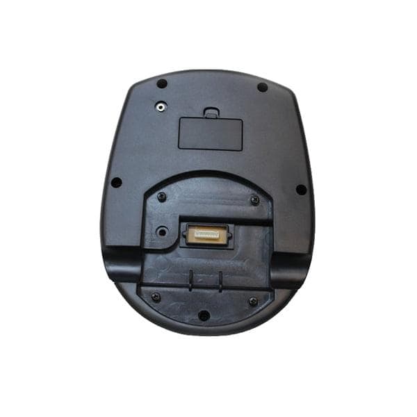 مانیتور دوچرخه ثابت مدل BK20 – TB1 — تصویر ۴