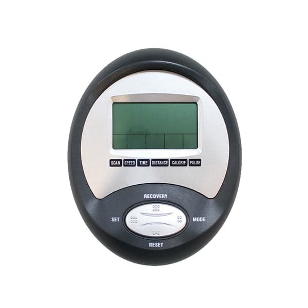 پنل دوچرخه ثابت برند SPORTOP مدل (B670)