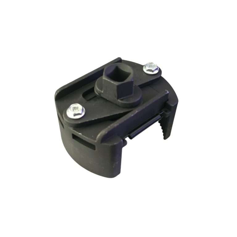 آچار فیلتر روغن کشویی کامیونی دو طرفه LDTOOLS(مدل 5088 بزرگ) — تصویر ۳