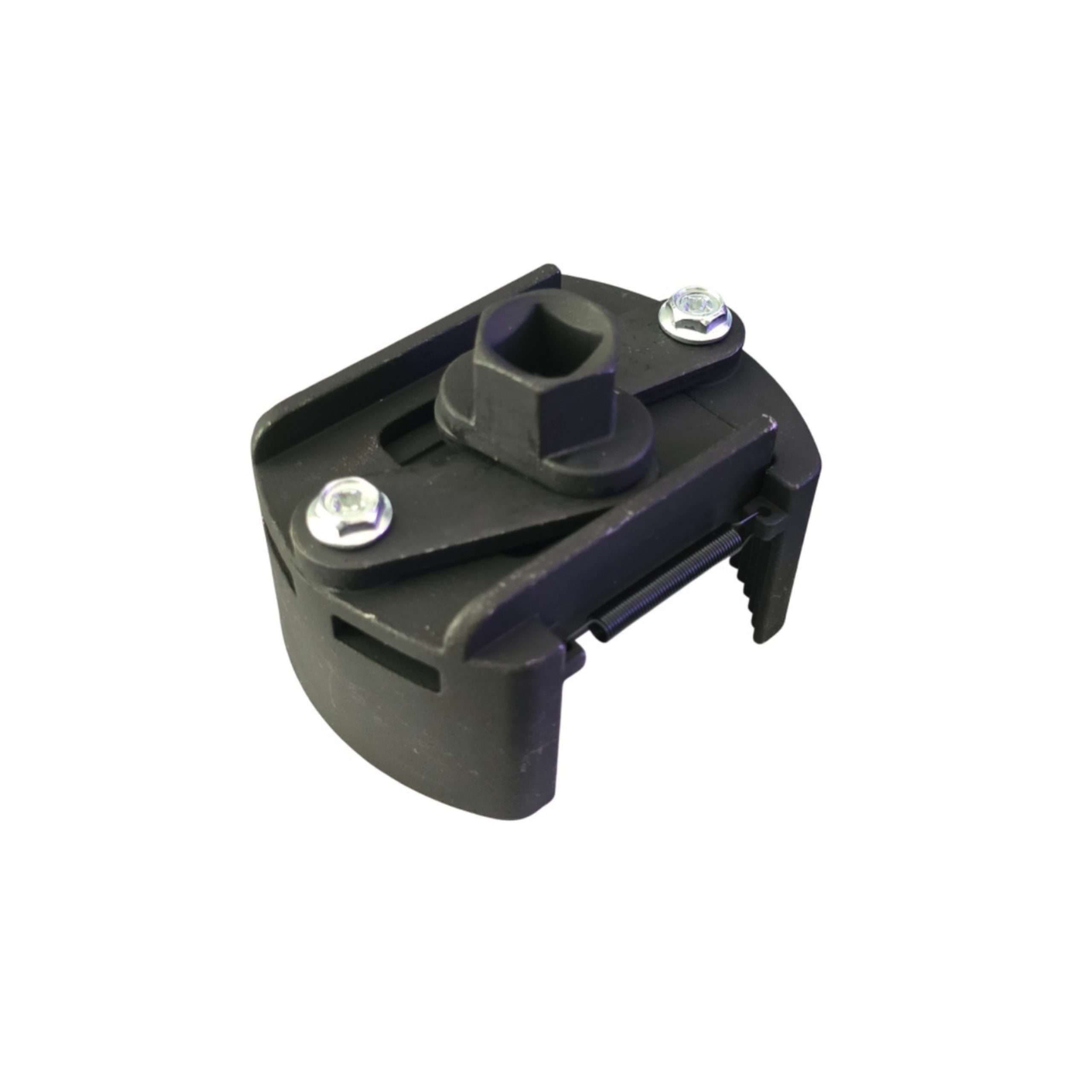 آچار فیلتر روغن کشویی کامیونی دو طرفه LDTOOLS(مدل 5088 بزرگ)