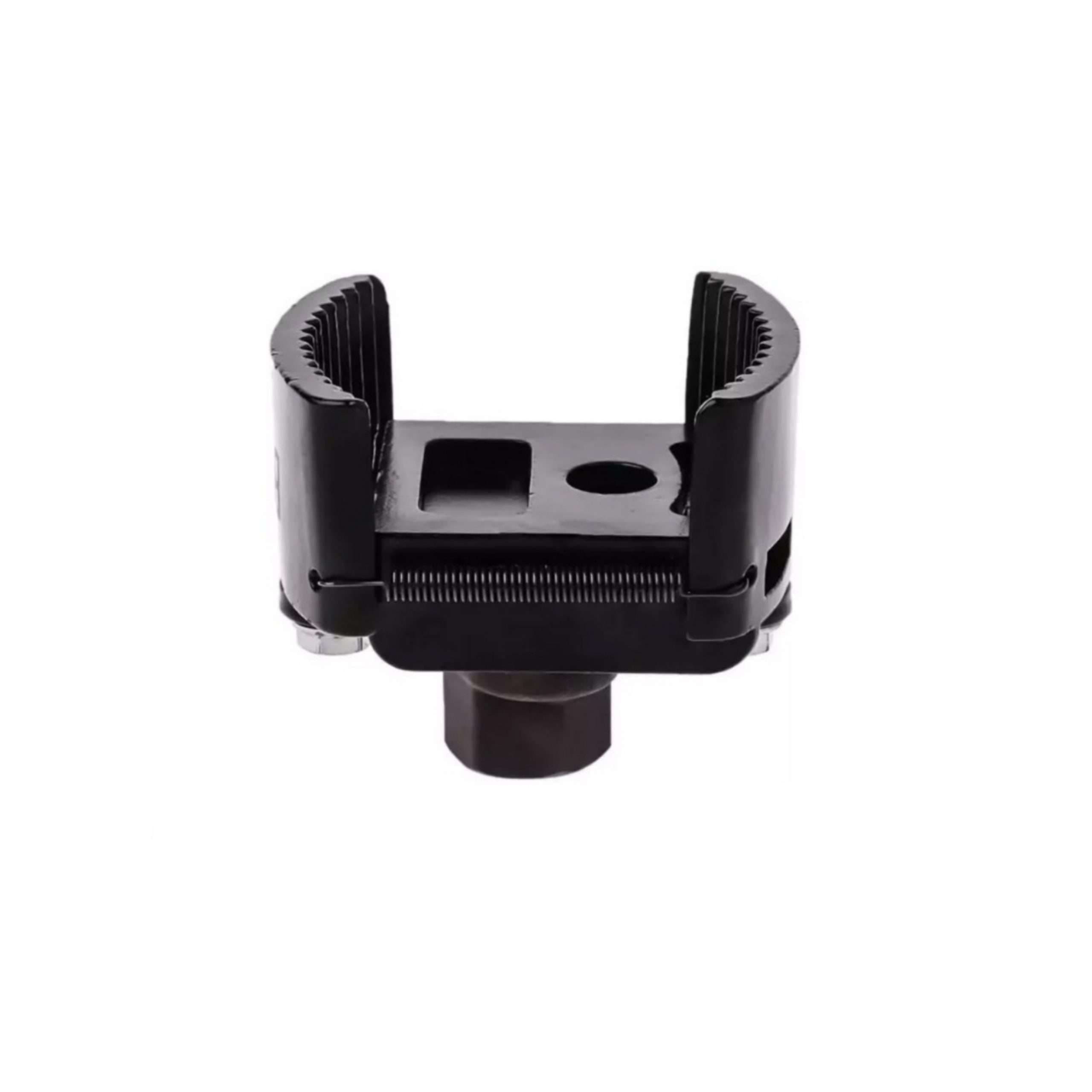 آچار فیلتر روغن کشویی کامیونی دو طرفه LDTOOLS(مدل 5088 بزرگ) — تصویر ۲