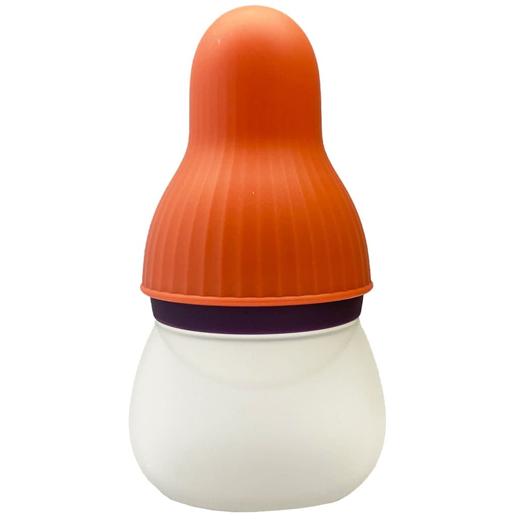 سرلاک خوری سیلیکونی 90 میل رووکو Rovco — تصویر ۴