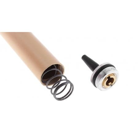 قلع کش فلزی پروسکیت PROSKIT-908-366A (طلایی) — تصویر ۶