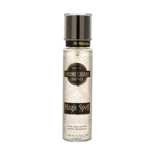 عطر بدن Magic Spell هیدرودرم