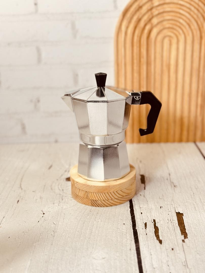 موکاپات رو گازی آلومینیوم کد 2257 — تصویر ۳