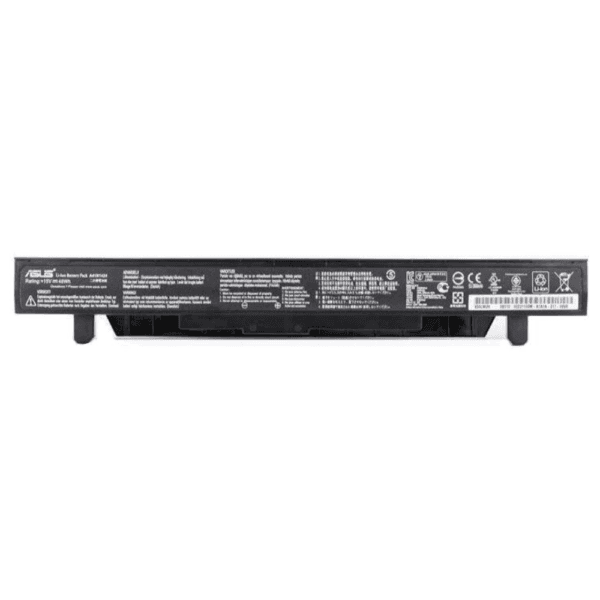 باتری لپ تاپ ایسوس مدل Asus GL552 series