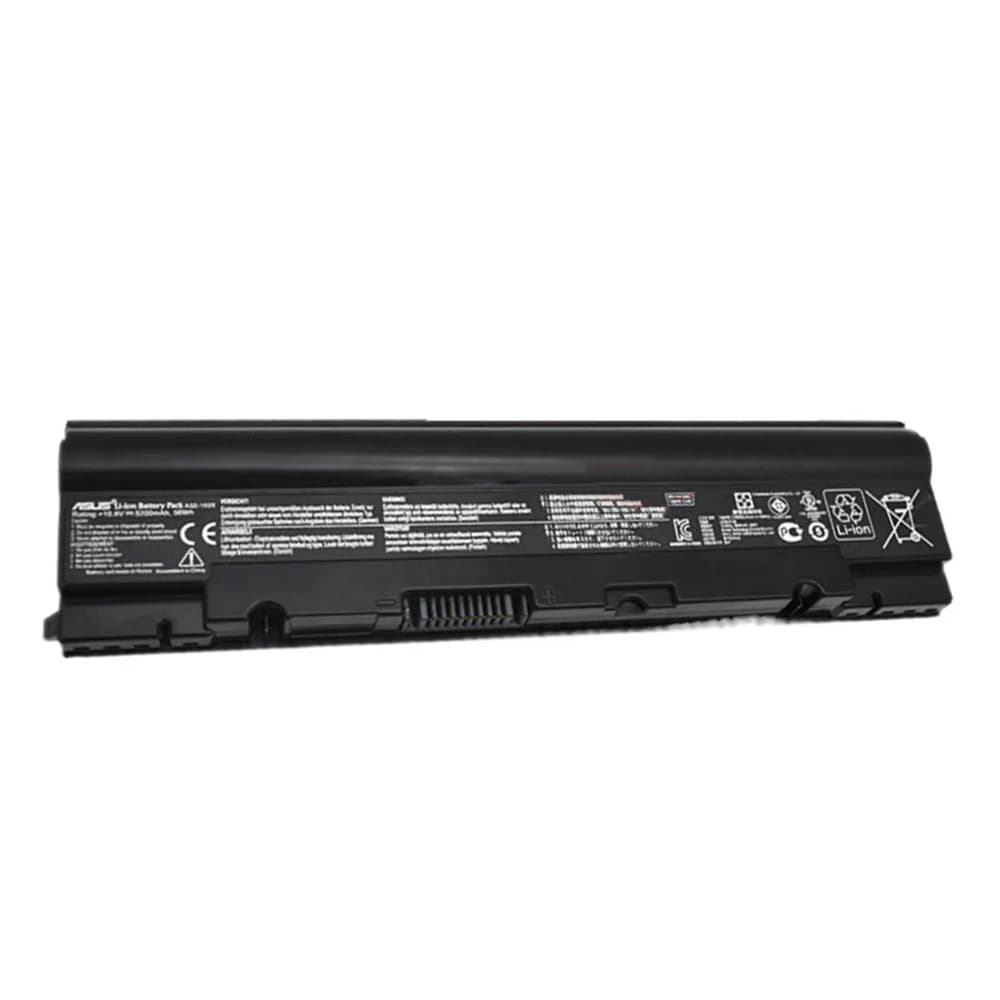 باتری لپ تاپ ایسوس مدل Asus Eee PC 1025 series