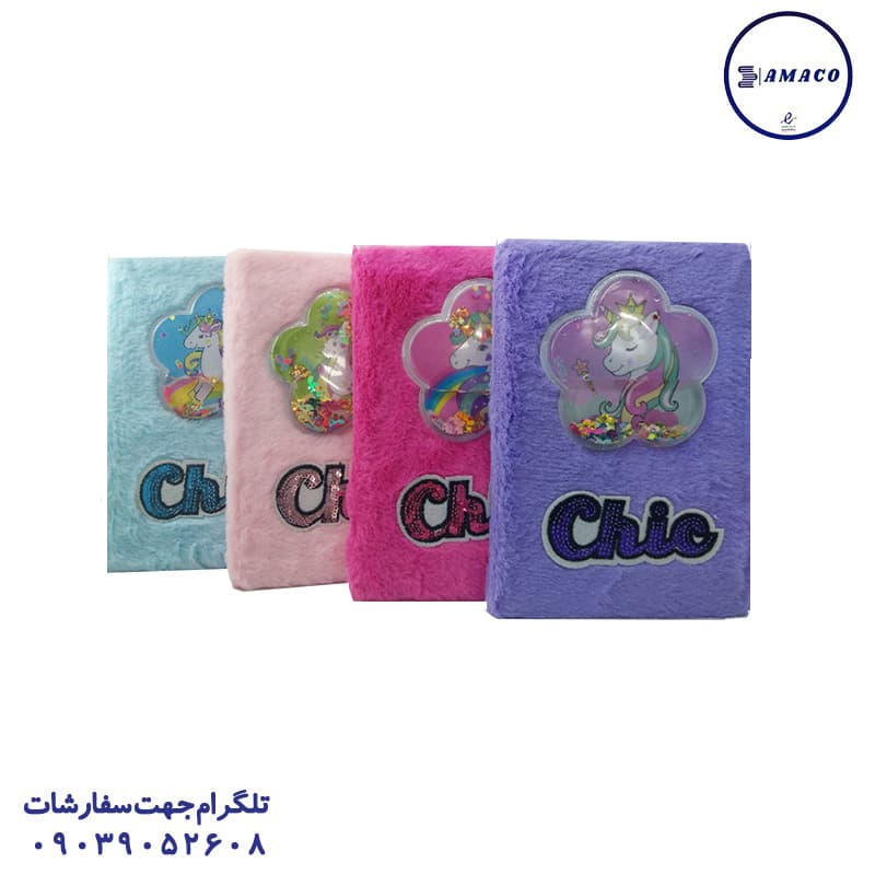 چیک – یادداشت 1.8 پولیشی آکواریومی
