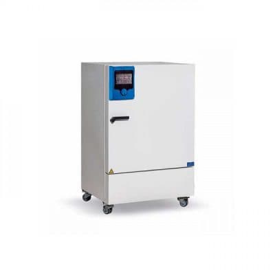 اتاقک رشد ژرمیناتور آزمایشگاهی 400 لیتری FG مدل ZFL400