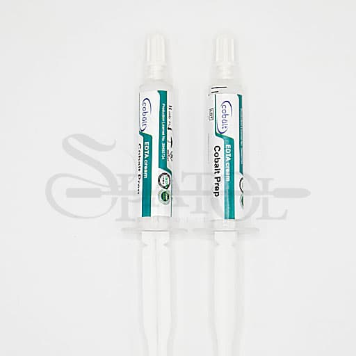 ارسی پرپ Prep برند کبالت cobalt — تصویر ۲