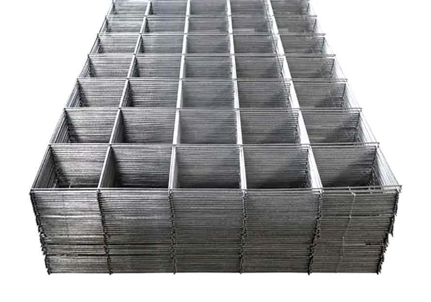 مش ساده – سایز 6 – چشمه 15×15