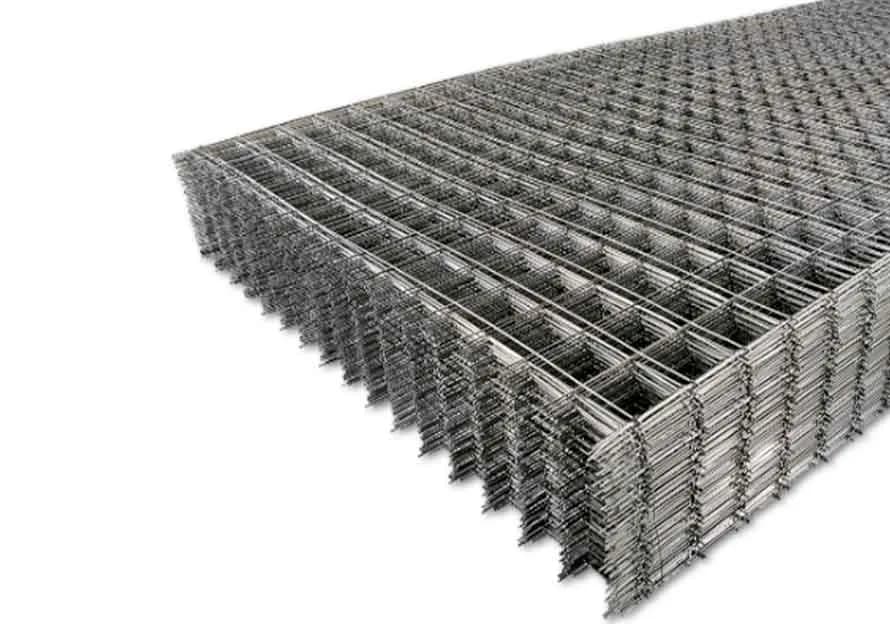 مش آجدار – سایز 12 – چشمه 20×20