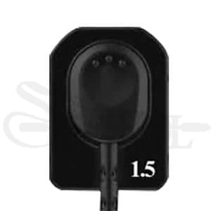 سنسور RVG واتک HD مدل EZ Sensor HD Vatech