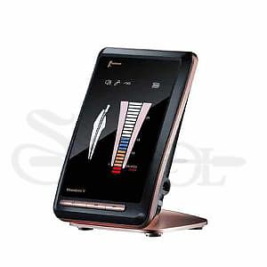 اپکس لوکیتور وودپیکر Woodpecker مدل وودپکس Woodpex V5