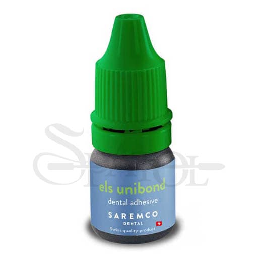 باندینگ یونیورسال نسل 8 سارمکو Saremco unibond