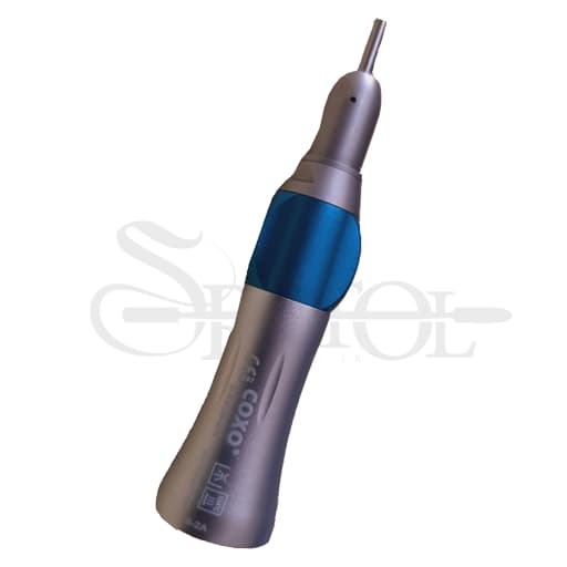 هندپیس جراحی کوکسو COXO