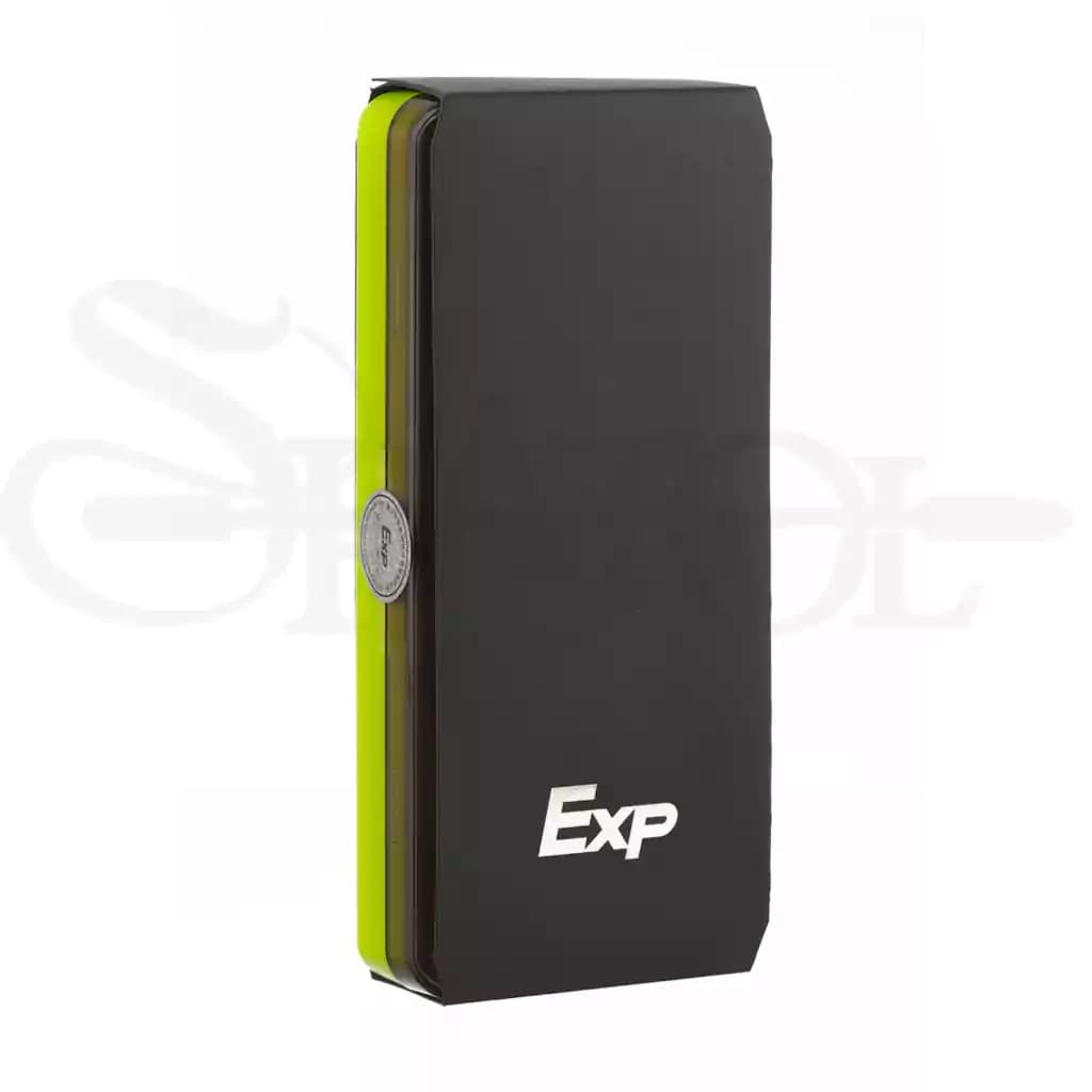 انگل فشاری اب از خارج EXP با 9 ماه گارانتی مدل 205 — تصویر ۷