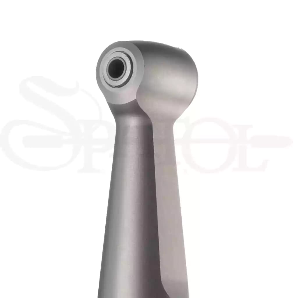 انگل فشاری اب از خارج EXP با 9 ماه گارانتی مدل 205 — تصویر ۳