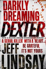 Darkly Dreaming Dexter (Book 1)