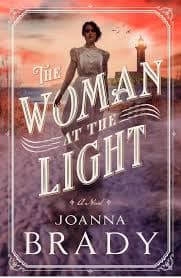 The Woman at the Light