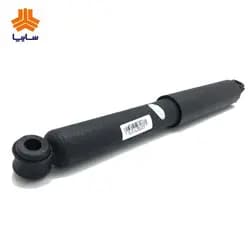 کمک عقب نیسان شرکتی اصلی