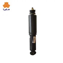 كمك فنر جلو نیسان شرکتی اصلی
