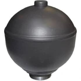 گوی PF زانتیا