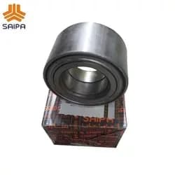 بلبرینگ چرخ جلو خودرو شاهین اصلی