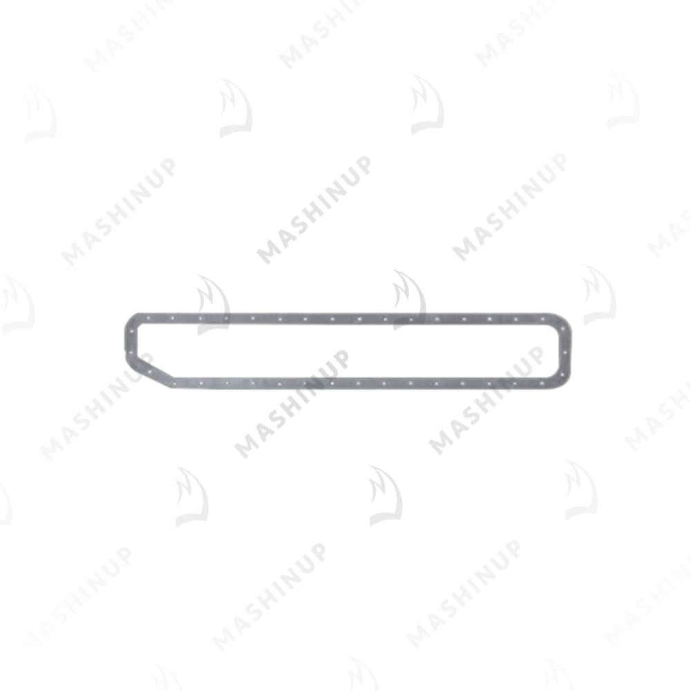 واشر سینی اب ویکتوری ایرانی