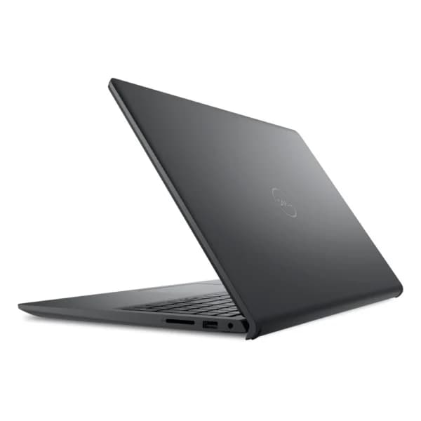 لپ‌تاپ ۱۵.۶ اینچی دل Dell 15 DC15250 | Core i7-1355U | 16GB DDR4 | 512GB NVMe SSD — تصویر ۵