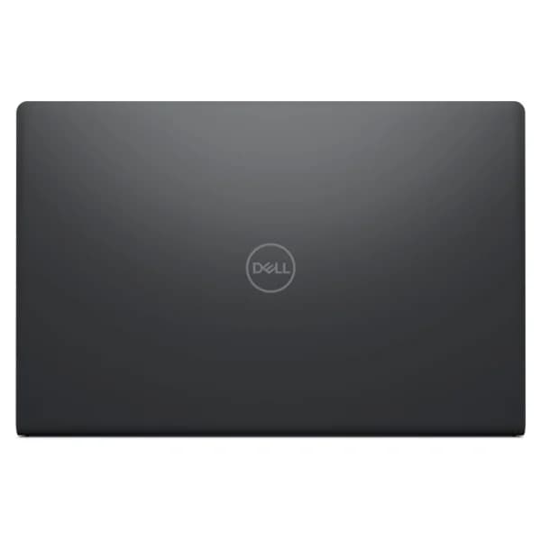 لپ‌تاپ ۱۵.۶ اینچی دل Dell 15 DC15250 | Core i7-1355U | 16GB DDR4 | 512GB NVMe SSD — تصویر ۶
