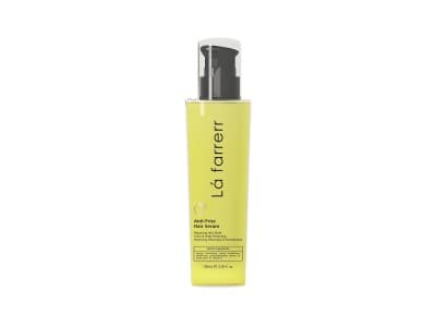 سرم ضد وز مو لافارر مدل Anti-Frizz