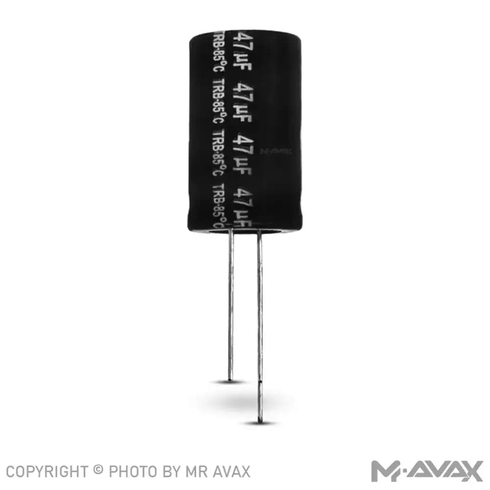 میدرنج 4 اینچ لیبرال مدل Li-4005R(دو عددی) — تصویر ۵