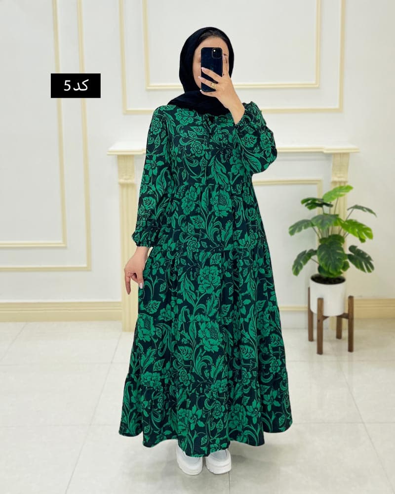 پیراهن ساحلی بوگاتی کد۱۰۹۵۰۱
