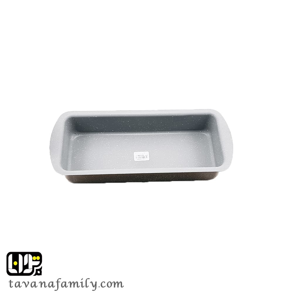 قالب گرانیت لوف 12*30