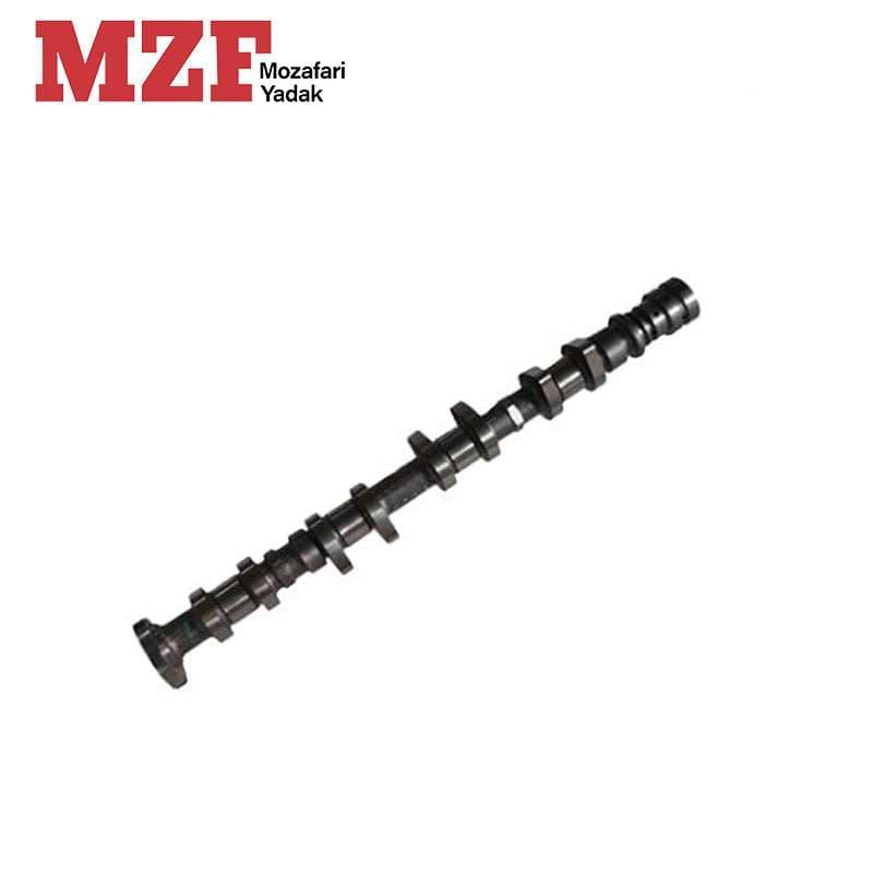 میل سوپاپ هوا برلیانس Brilliance H330 (وارداتی)