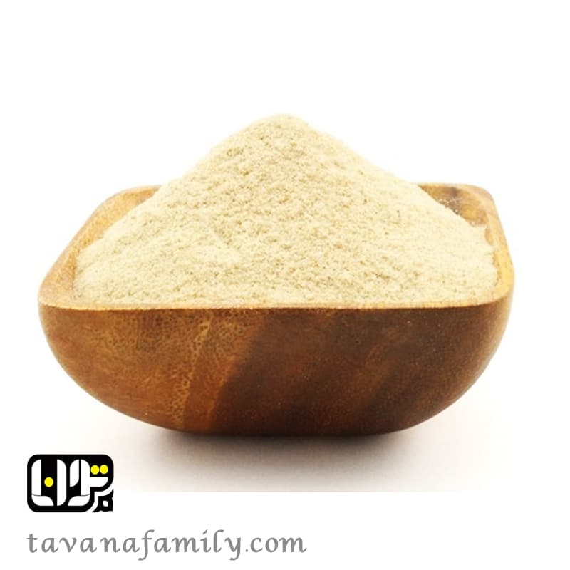 پودر پکتین