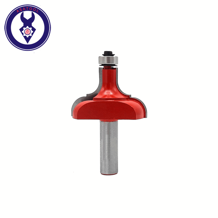 تیغ اور DMYB715084E دامار شماره 106
