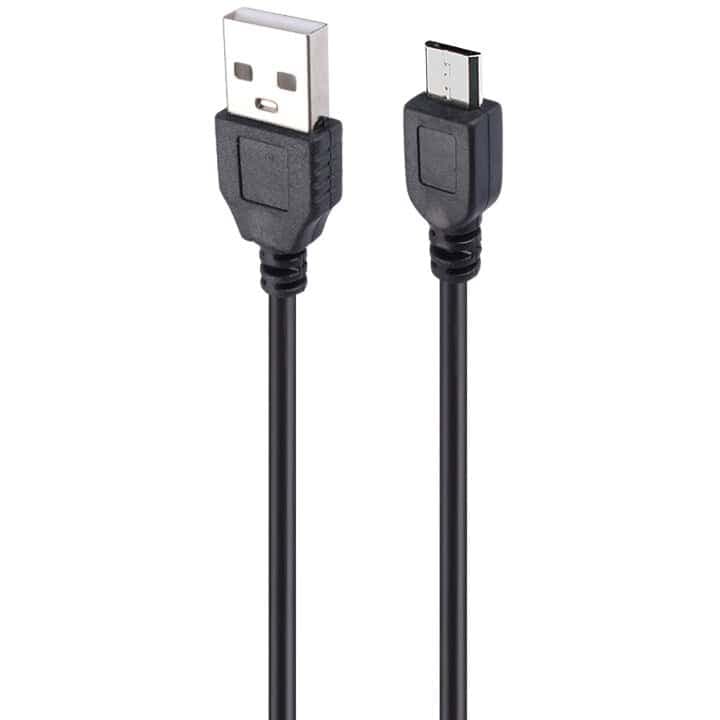 اسپیکر بلوتوثی گریت نایس GTS-2159 — تصویر ۷