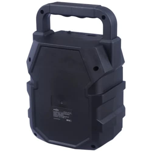 اسپیکر بلوتوثی گریت نایس GTS-2159 — تصویر ۱۰