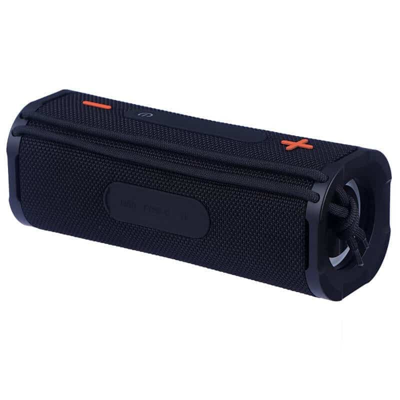 اسپیکر بلوتوثی ایکس او XO-F76 — تصویر ۵