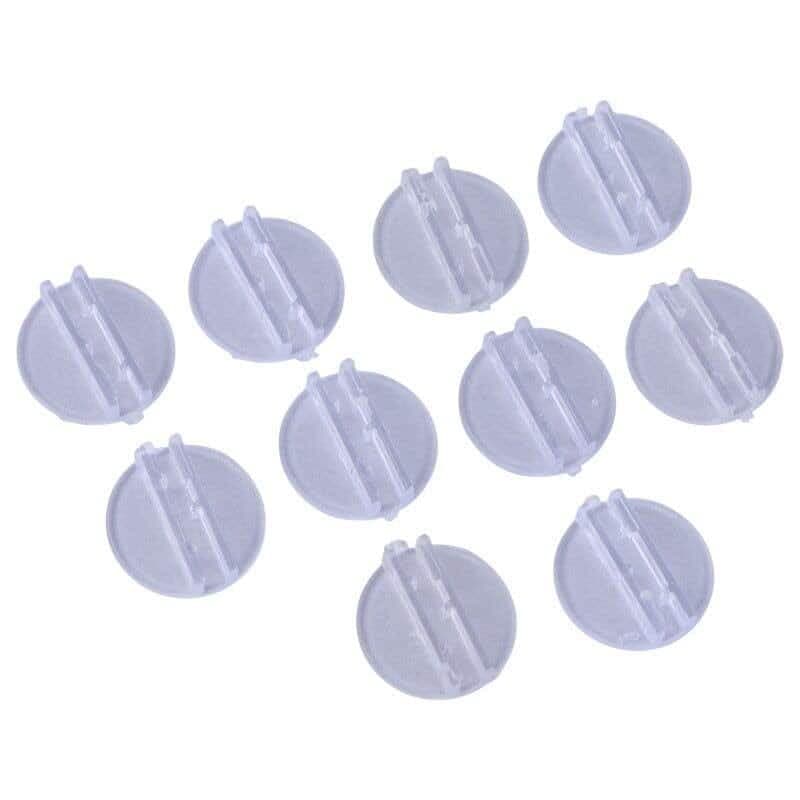 بازی فکری خار سیتی Dice and Do کد 011352 — تصویر ۶