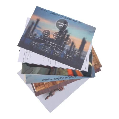 بازی فکری پرونده آقای شب 1 مختاپوس کد 010586 — تصویر ۱۲