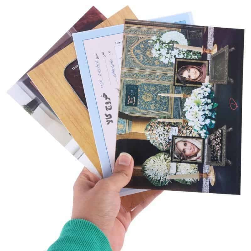 بازی فکری پرونده توطئه در آتش مانتیس کد 011340 — تصویر ۴