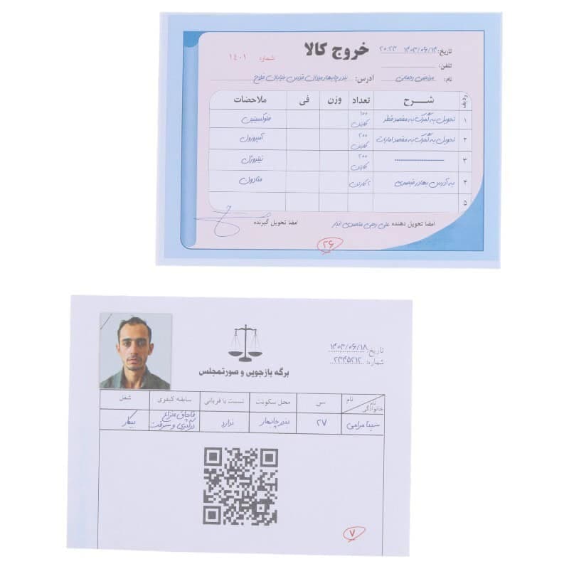 بازی فکری پرونده توطئه در آتش مانتیس کد 011340 — تصویر ۵
