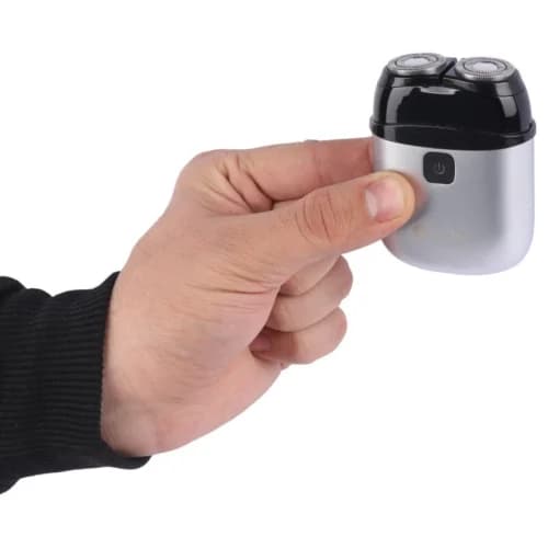 ریش تراش پرووان Style Max PSH953 — تصویر ۱۲